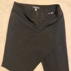 Nine West dress pants